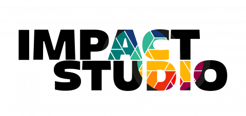 Impact Studio